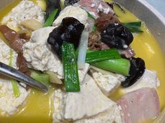-宝丰饭店