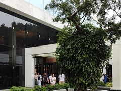 -广州白天鹅宾馆