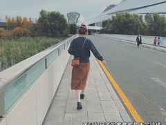 -哈尔滨大剧院