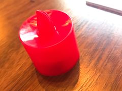 -长藤鬼校(龙翔店)