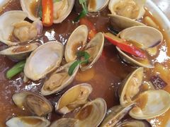 -小二郎私房菜(鼓浪屿店)