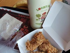 -优客城市奥莱