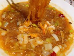 -解家河南菜(金水路店)