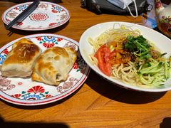 -天山集市(和家乐广场店)