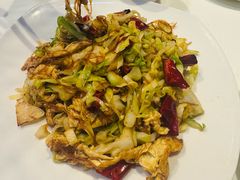 -金鼎轩(亚运村店)