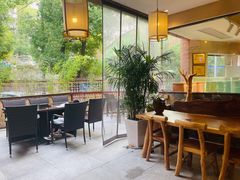 -王捌小院(红花坡店)