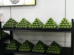 -许阿姨糕团店(南京总店)