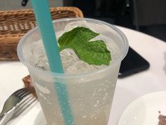 -打趸BTC·Breaktime cafe(北京路店)