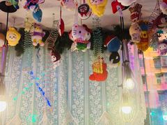 -egggcellent舒芙芮