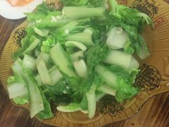 -胡师傅三下锅(汽车站店)