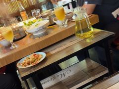 -田园肥牛府(东关街店)