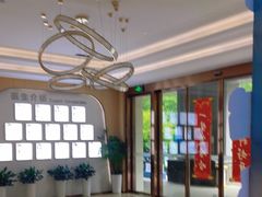 -合肥美奥口腔·种植矫正中心(政务院)