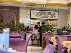 -鹅公村·国家非遗传承(荔湾店)