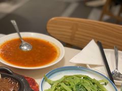 -石板街港澳冰室(天环店)