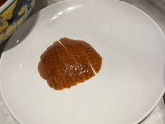 -湖庭壹品鸭王·传统北京烤鸭·别墅私房菜·庭院宵夜(江宁店)