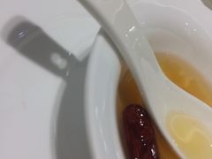 -文杏酒楼(一品天下店)