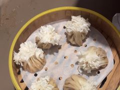 -老太原菜馆(中正天街店)
