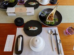 -无味舒食(环岛路店)