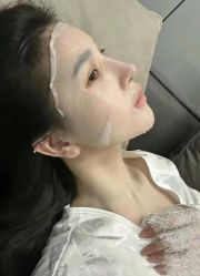 点击看大图 -紫琪尔胸部养护中心