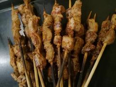 -望京小腰(北京总店)