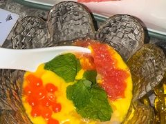 -和子足浴SPA会馆(东方之门店)