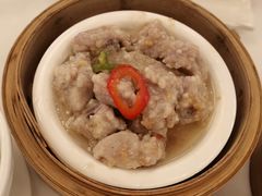 -君逸酒店·万寿宫(横岗店)