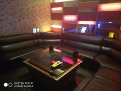 -欢乐迪氧吧KTV(大渡口步行街店)