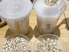 -炖物24章·顺时轻养茶(黄龙店)