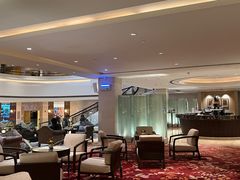 -深圳香格里拉酒店