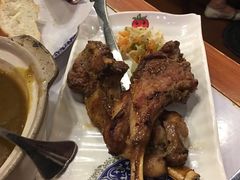 -番茄屋葡式美食(总店)