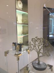 -美丽田园Beauty Farm