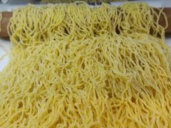 -好彩猪肚鸡(正弘城店)