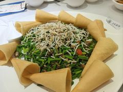 -大来渔村(市桥店)