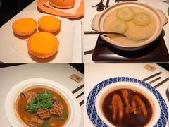 超级和味牛杂-炳胜私厨(万象前海店)
