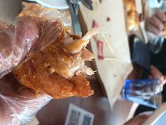 -必胜客(联投东方店)