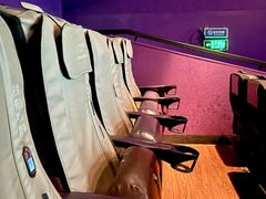 -博纳UA影城(KK Mall IMAX店)