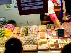 -怀远市场(文萃北街店)