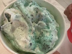 -DQ·蛋糕·冰淇淋(印象城店)