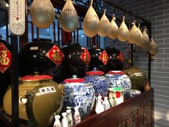 -皇家冰窖小院(什刹海店)