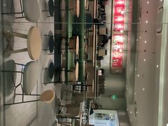 -星巴克(万都店)