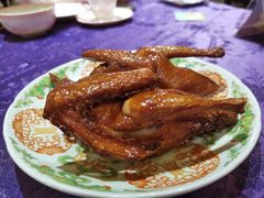 -惠食佳·朱雀(东方商厦店)