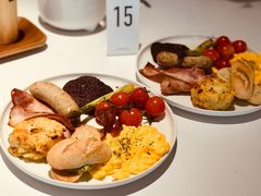 All&nbsp;day&nbsp;breakfast-NOC(西营盘店)