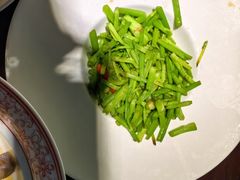 -集贤门·徽菜(南山店)