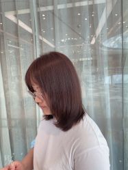 -東田造型