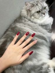 -Pink You美甲洗眉纹绣定制中心