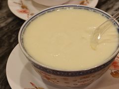 -玫瑰甜品(文明路店)