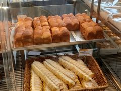 -巴黎优朵烘焙馆(菱角湖壹号店)