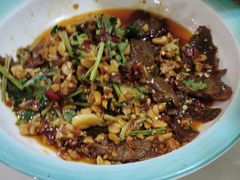 -寻乡迹· 湖南家宴(竹坑店)