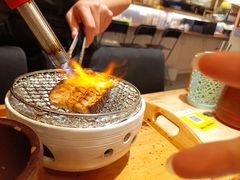-雷门拉面(龙湖成都金楠天街店)