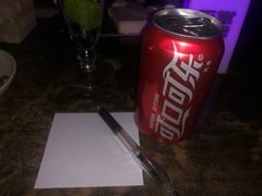 -南京天堂隔壁酒吧